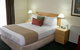Best Western Grand Country Lodge - thumb 1