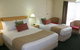 Best Western Grand Country Lodge - thumb 4