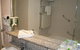 Best Western Grand Country Lodge - thumb 8