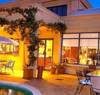 Best Western Plus Madison Spa Resort - Australia Accommodation