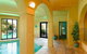 Best Western Plus Madison Spa Resort - thumb 6