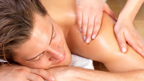 Best Western Plus Madison Spa Resort - Australia Accommodation 10