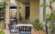 Best Western Plus Madison Spa Resort - thumb 13