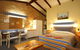 BEST WESTERN Wanderlight Motor Inn - thumb 3
