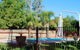 BEST WESTERN Wanderlight Motor Inn - thumb 6