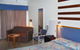 BEST WESTERN Wanderlight Motor Inn - thumb 9