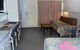 BEST WESTERN Wanderlight Motor Inn - thumb 12