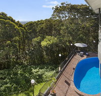 BEST WESTERN PLUS Apollo International Hotel - Australia Accommodation