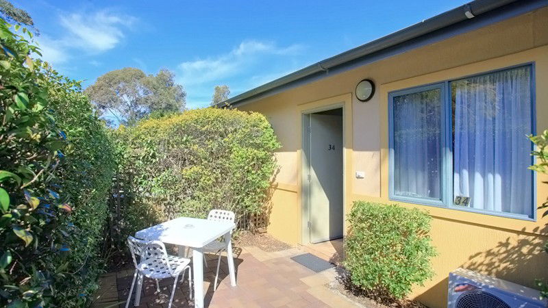 Sandgate NSW Australia Accommodation