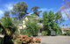 Travellers Motor Village - thumb 4