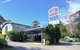 Travellers Motor Village - thumb 11