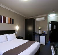 BEST WESTERN Blackbutt Inn - Australia Accommodation