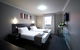 BEST WESTERN Blackbutt Inn - thumb 1