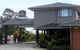 Best Western Macquarie Barracks Motor Inn - thumb 0