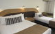 Best Western Macquarie Barracks Motor Inn - thumb 8
