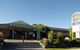 Best Western Macquarie Barracks Motor Inn - thumb 12