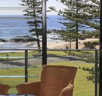 BEST WESTERN PLUS HW Boutique Hotel - Australia Accommodation