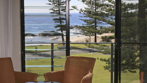 BEST WESTERN PLUS HW Boutique Hotel - Australia Accommodation 0