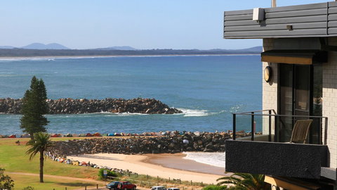 BEST WESTERN PLUS HW Boutique Hotel - Australia Accommodation 5