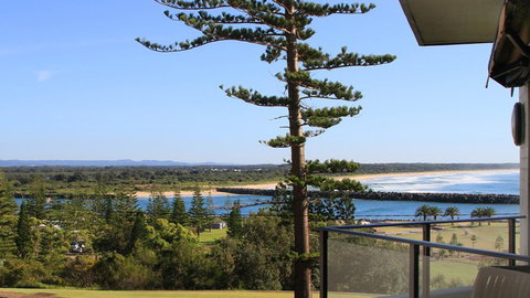 BEST WESTERN PLUS HW Boutique Hotel - Australia Accommodation 8