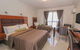 BEST WESTERN Casula Motor Inn - thumb 1