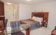 BEST WESTERN Casula Motor Inn - thumb 4
