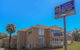 BEST WESTERN Casula Motor Inn - thumb 10