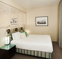 Best Western Plus Hotel Stellar - Australia Accommodation