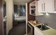 Best Western Plus Hotel Stellar - thumb 8