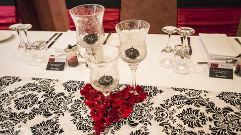 BEST WESTERN PLUS All Settlers Motor Inn - Australia Accommodation 9