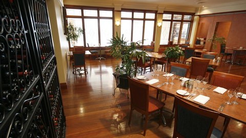 BEST WESTERN PLUS All Settlers Motor Inn - Australia Accommodation 15