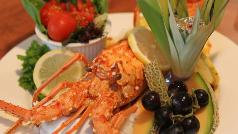 BEST WESTERN PLUS All Settlers Motor Inn - Australia Accommodation 19