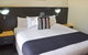 BEST WESTERN Taree Motor Inn - thumb 1