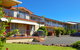 BEST WESTERN Taree Motor Inn - thumb 2