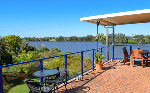 BEST WESTERN Taree Motor Inn - Australia Accommodation 0