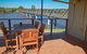 BEST WESTERN Taree Motor Inn - thumb 3