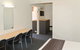 BEST WESTERN Taree Motor Inn - thumb 7
