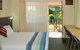BEST WESTERN Taree Motor Inn - thumb 11