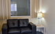 BEST WESTERN Taree Motor Inn - thumb 10