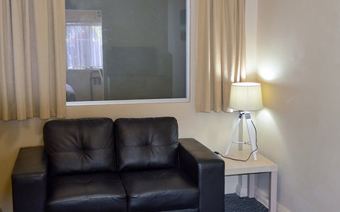 BEST WESTERN Taree Motor Inn - Australia Accommodation 10