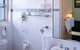 BEST WESTERN Taree Motor Inn - thumb 14