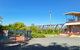 BEST WESTERN Taree Motor Inn - thumb 16