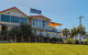 BEST WESTERN Taree Motor Inn - thumb 20