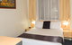 BEST WESTERN Taree Motor Inn - thumb 22