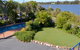 BEST WESTERN Taree Motor Inn - thumb 25