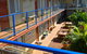 BEST WESTERN Taree Motor Inn - thumb 24