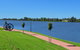 BEST WESTERN Taree Motor Inn - thumb 26