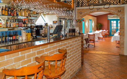 BEST WESTERN Taree Motor Inn - Australia Accommodation 29