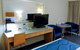 BEST WESTERN Airport 85 Motel - thumb 19
