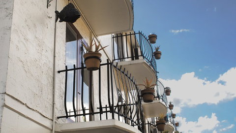 BEST WESTERN Airport Hacienda Motel - Australia Accommodation 0